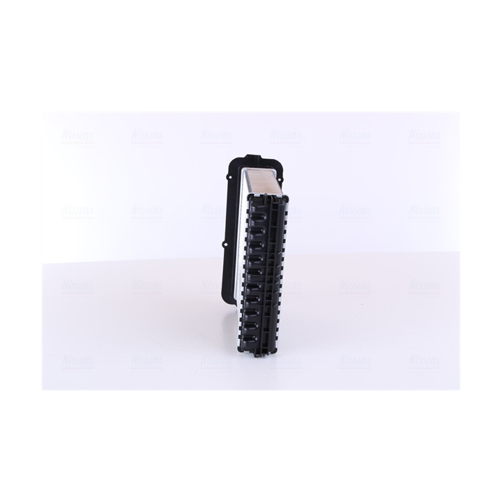 Nagrzewnica NISSENS 73640
