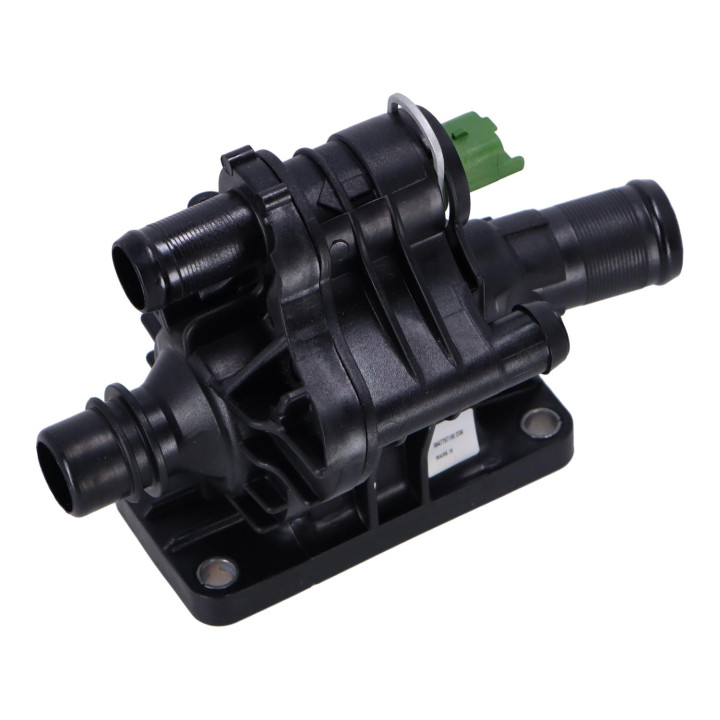 Thermostat housing Volvo (30711526)