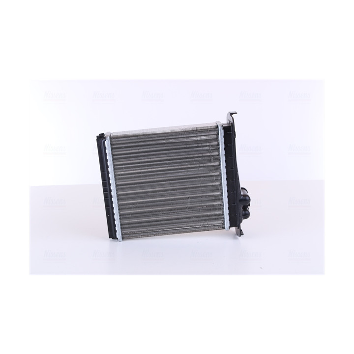 Nagrzewnica NISSENS 73640