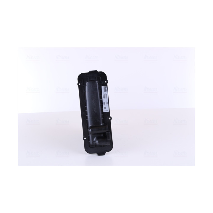 Nagrzewnica NISSENS 73640
