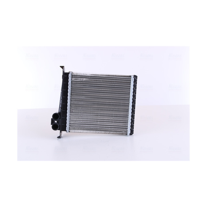 Nagrzewnica NISSENS 73640