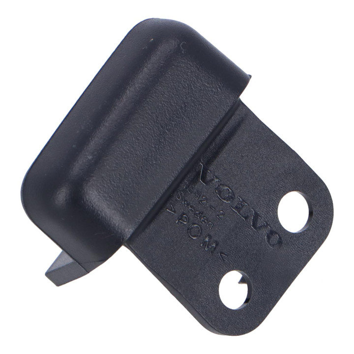 Lock Volvo (9150044)