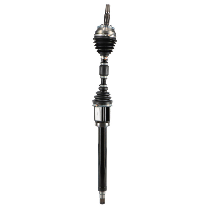 Axle shaft, exch Volvo (36050315)