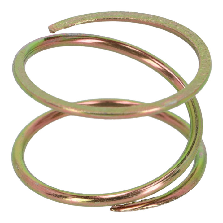 Compression spring Volvo (381544)