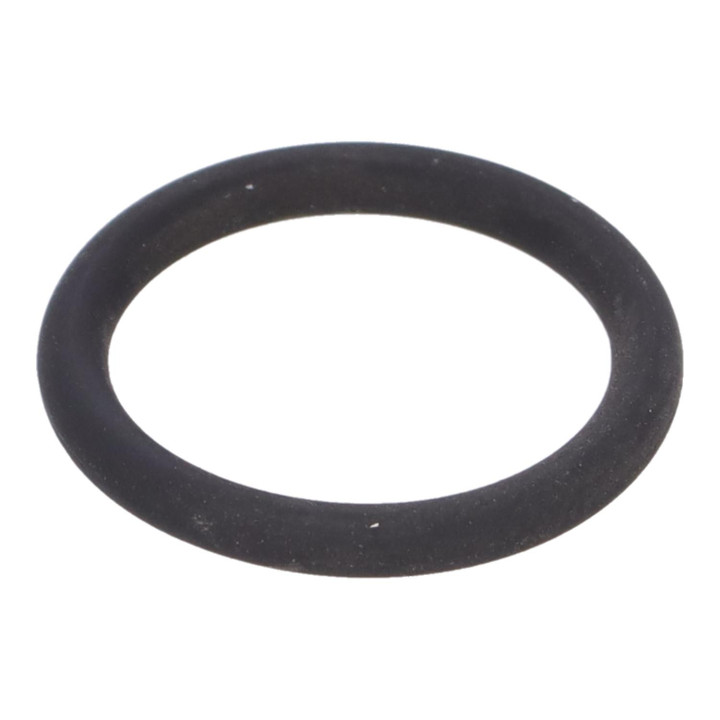 O-ring Volvo (1526474)