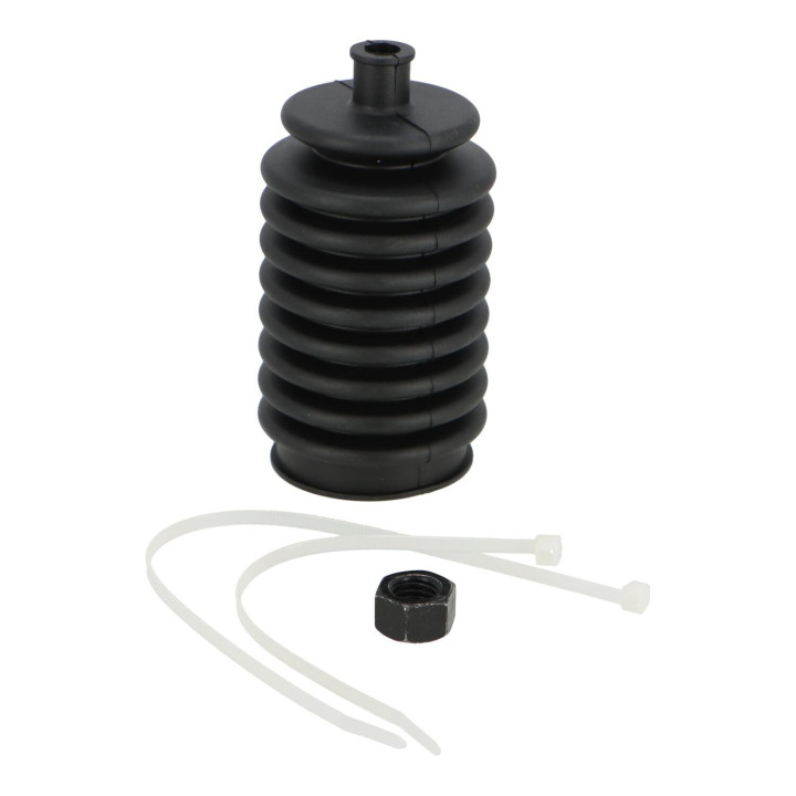 Repair kit Volvo (271541)