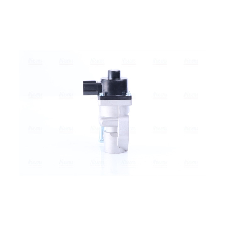 Zawór spalin EGR NISSENS 98168