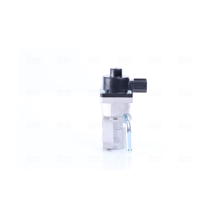 Zawór spalin EGR NISSENS 98168