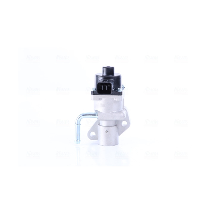 Zawór spalin EGR NISSENS 98168