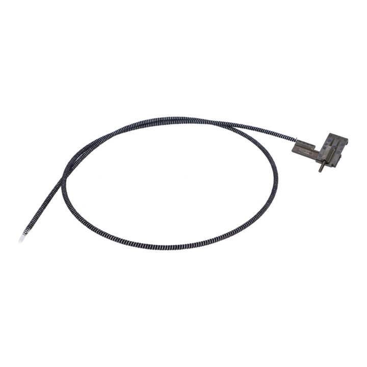 Cable, right Volvo (3526114)