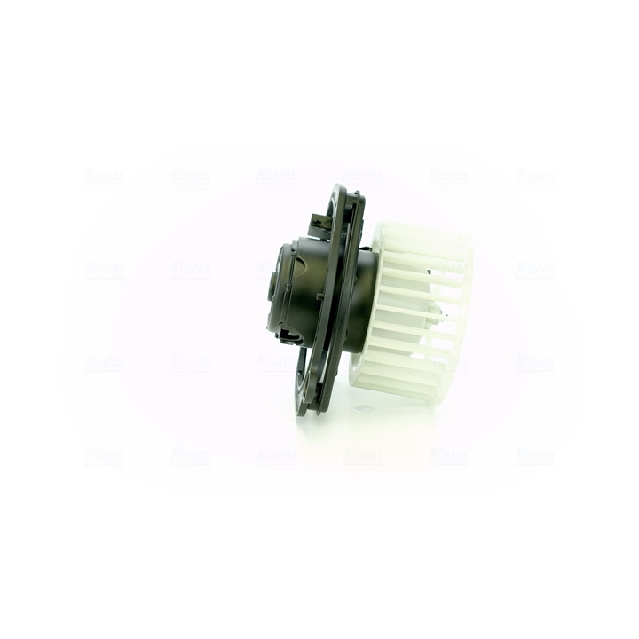 Dmuchawa nawiewu NISSENS 87168