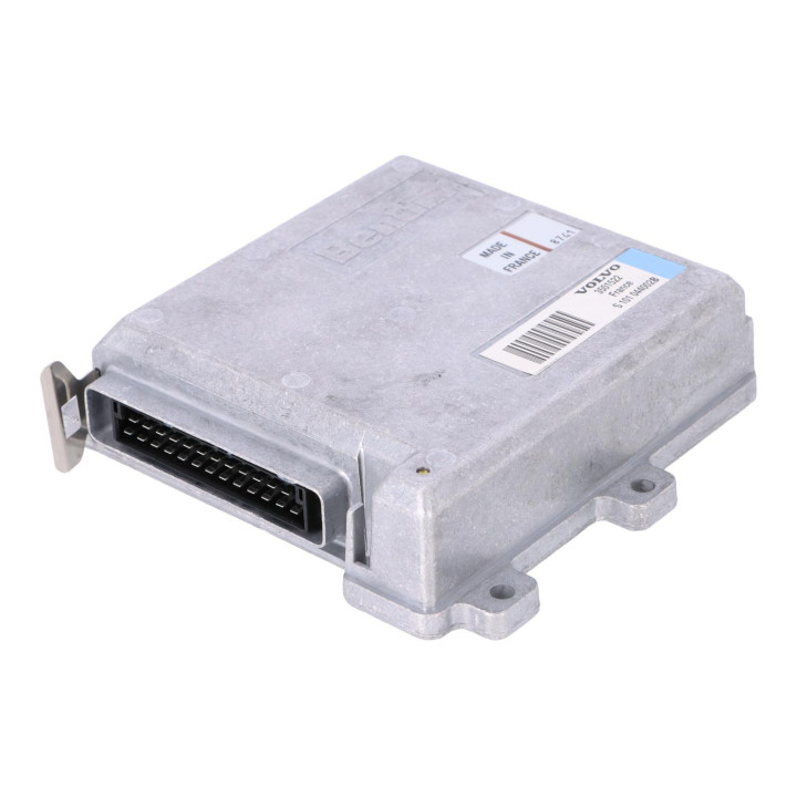 Control unit Volvo (3501522)