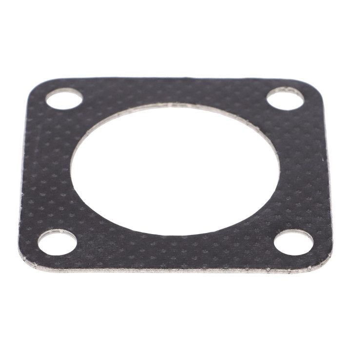 Gasket Volvo (3501533)
