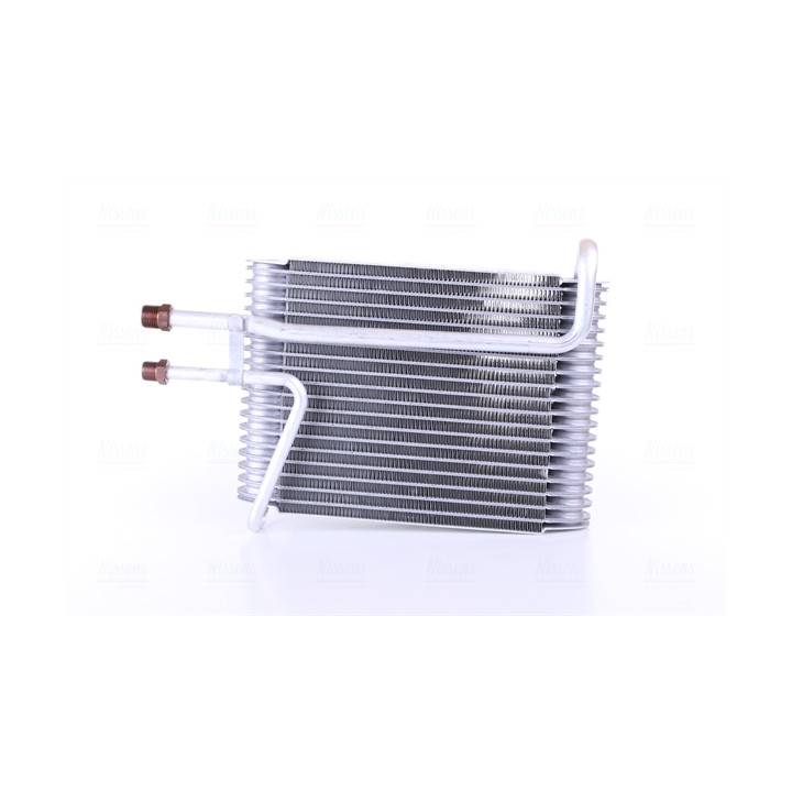 Parownik klimatyzacji NISSENS 92155