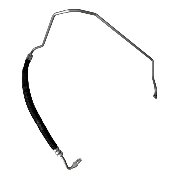 Pressure hose Volvo (9157039)