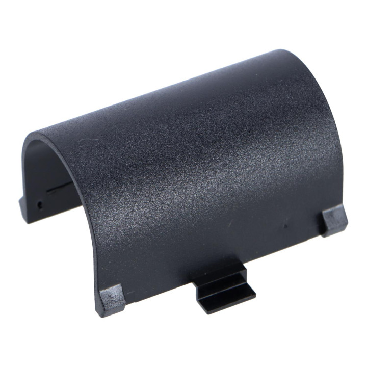 Cover Volvo (30815326)