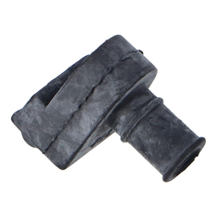 Grommet Volvo (30815283)