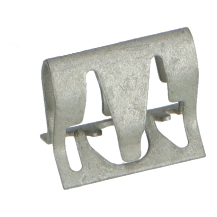 Clip Volvo (30815276)