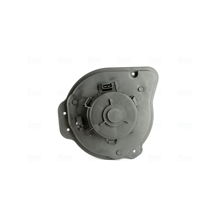 Dmuchawa nawiewu NISSENS 87020
