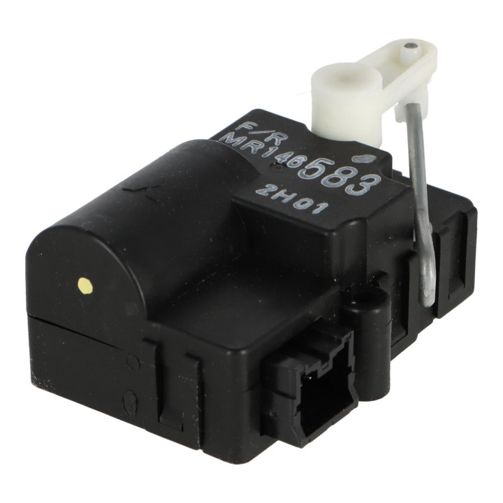 Motor Volvo (30871575)