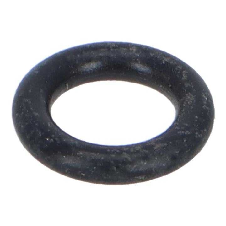 O-ring Volvo (960158)