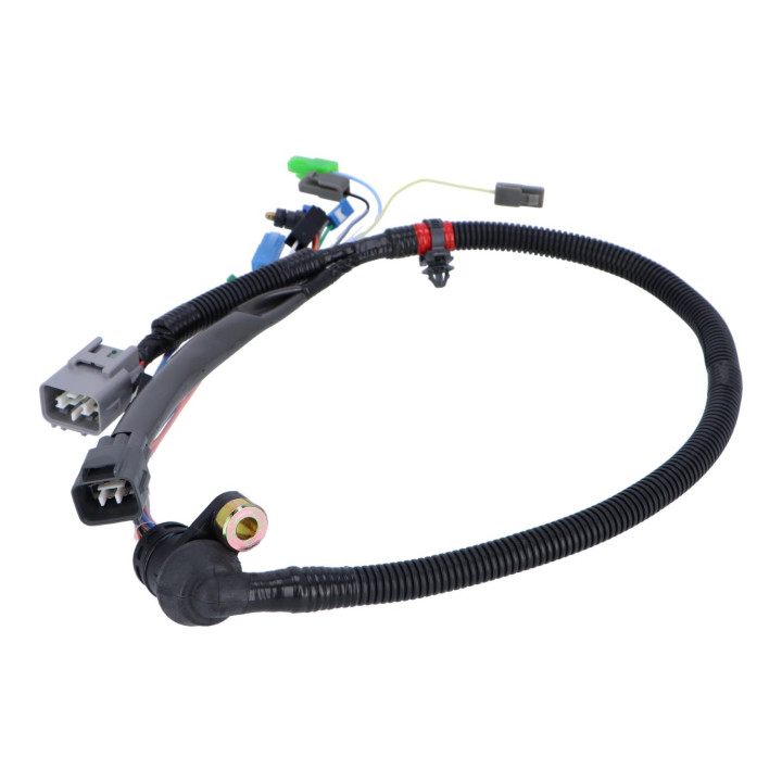 Wiring harness Volvo (30651547)
