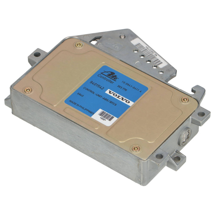Control unit Volvo (9401542)