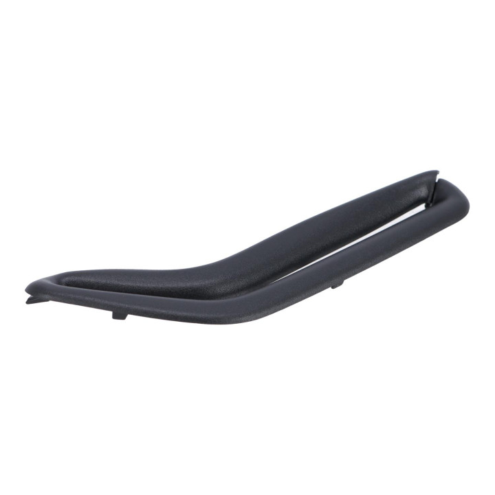 Selector gate, right Volvo (9415892)
