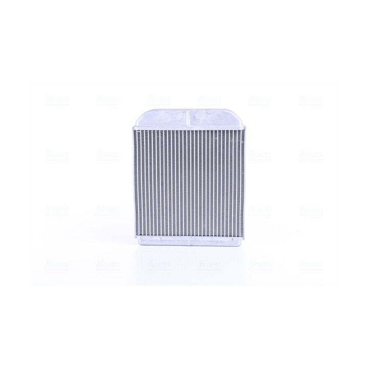 Nagrzewnica NISSENS 73644