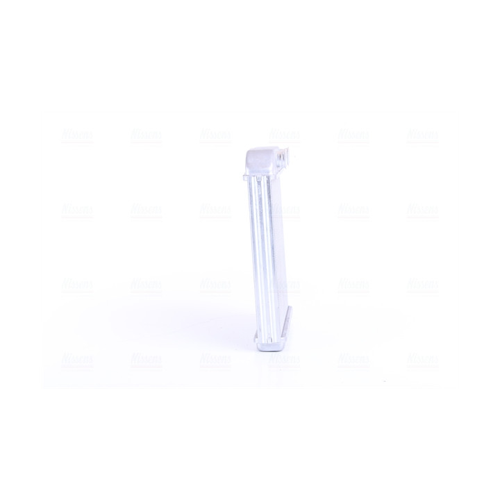 Nagrzewnica NISSENS 73644