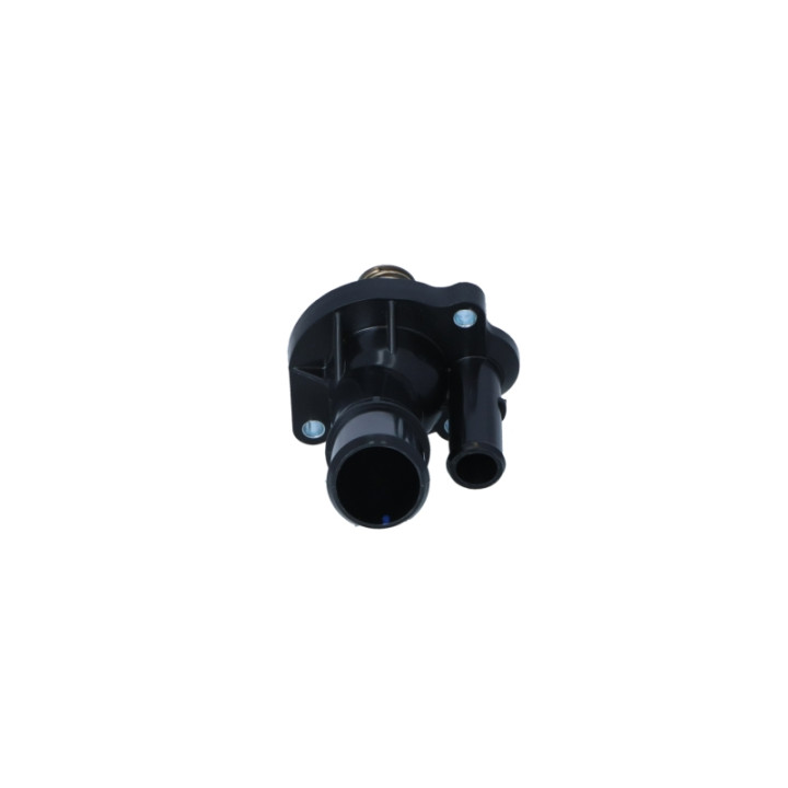 Termostat NRF 725202