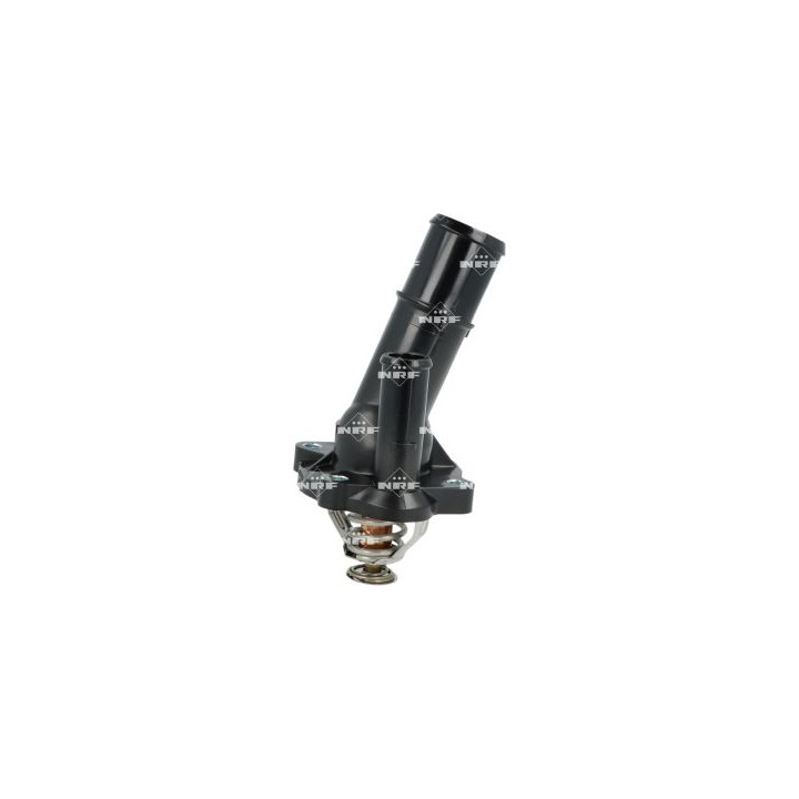 Termostat NRF 725202