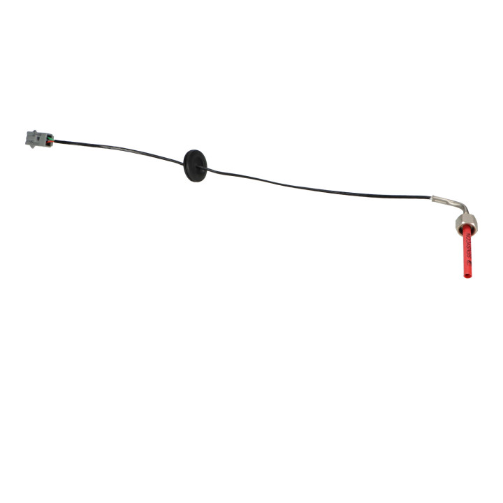 Temperature sensor Volvo (3501541)