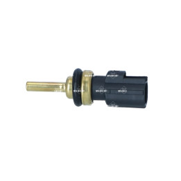 Czujnik temperatury płynu chłodzącego NRF 727078