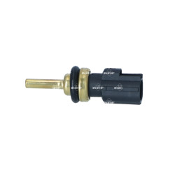 Czujnik temperatury płynu chłodzącego NRF 727078