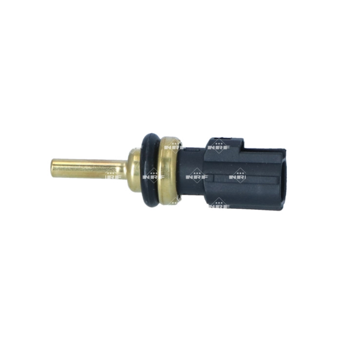 Czujnik temperatury płynu chłodzącego NRF 727078