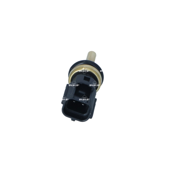 Czujnik temperatury płynu chłodzącego NRF 727078