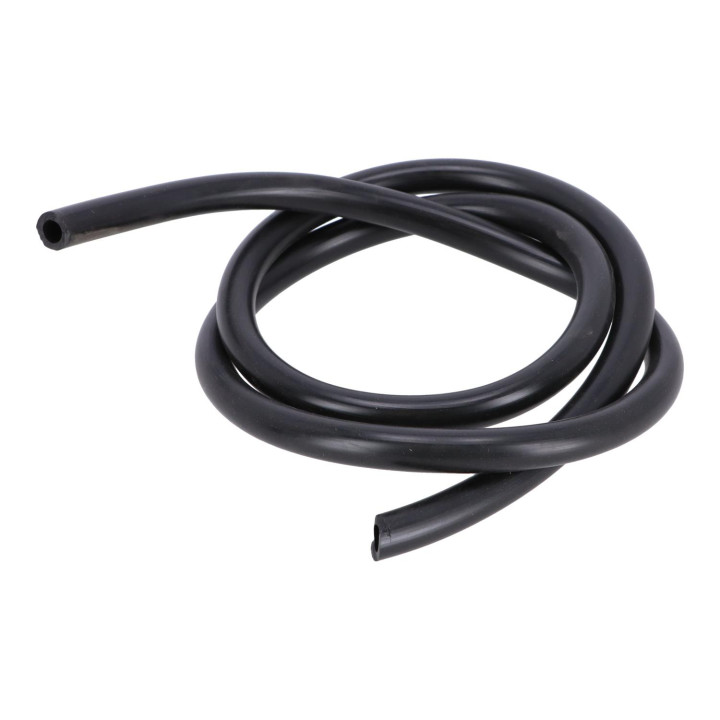 Hose Volvo (969015)