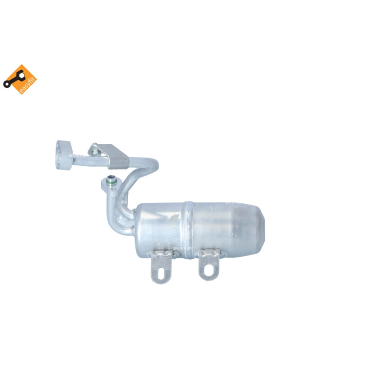 Osuszacz klimatyzacji NRF 33307