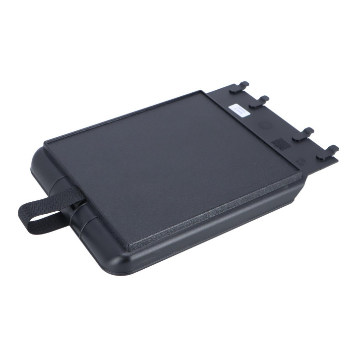 Lid Volvo (9156373)