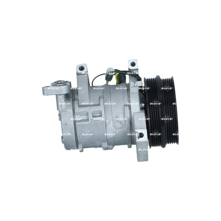 Sprężarka klimatyzacji NRF 32492