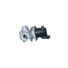 Zawór spalin EGR NRF 48320