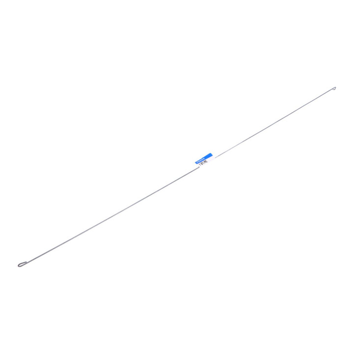 Cable Volvo (9156554)