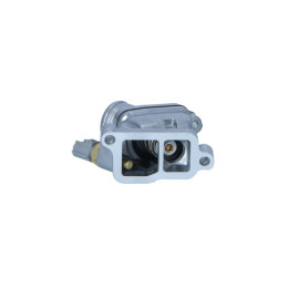 Termostat NRF 725230