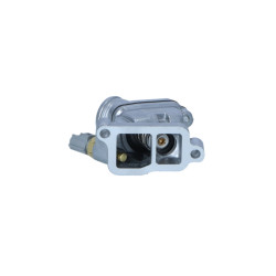 Termostat NRF 725230