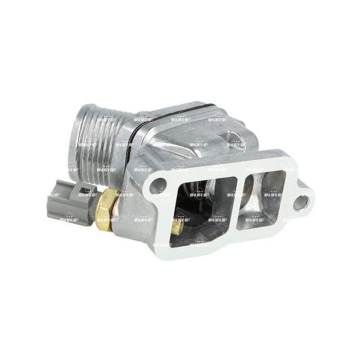 Termostat NRF 725230
