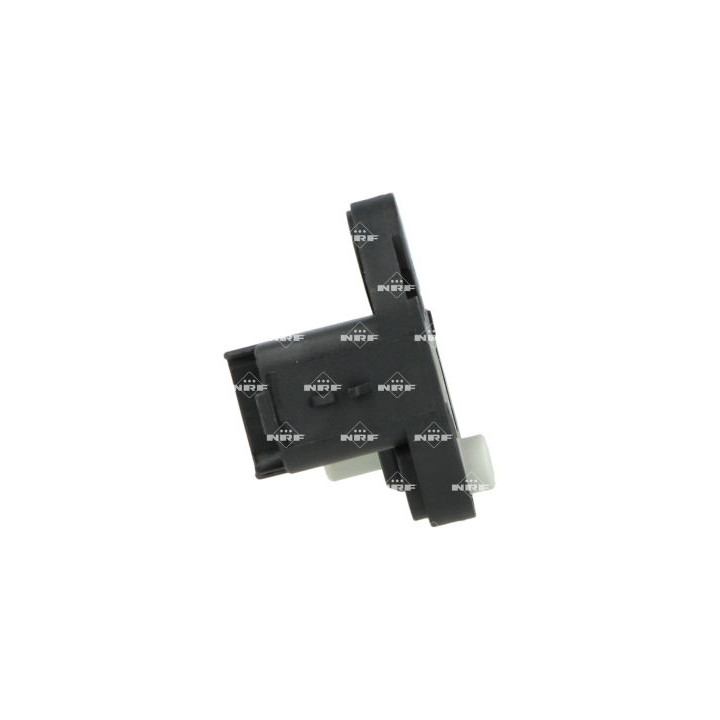 Czujnik położenia wału korbowego NRF 755154