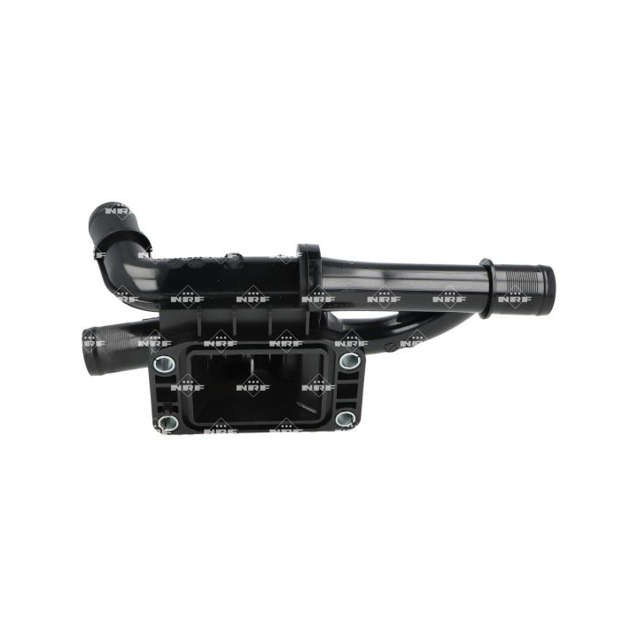 Termostat NRF 725163