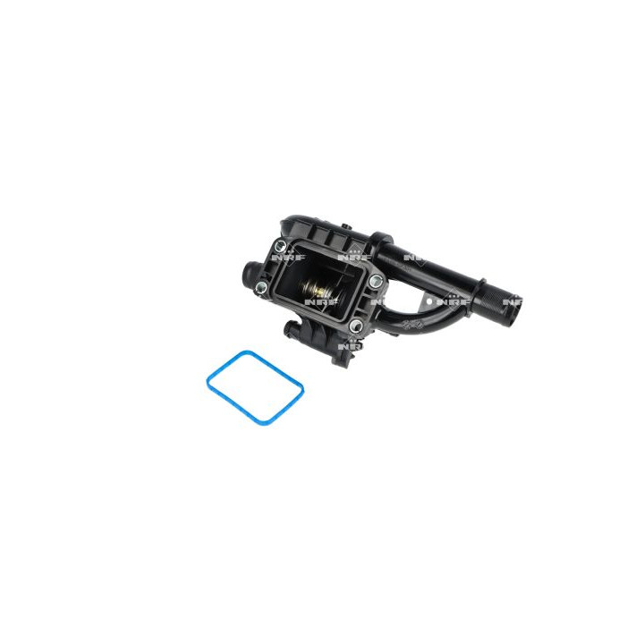 Termostat NRF 725163