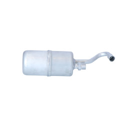 Osuszacz klimatyzacji NRF 33063
